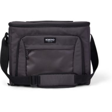 sorry, Igloo Ringleader HLC 28 can Bungee Cooler is currently out of stock
