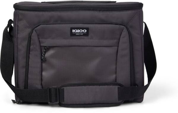 Igloo 2024 ringleader cooler