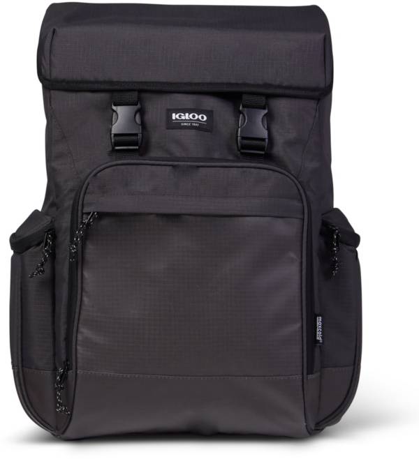 Igloo ringleader backpack store cooler