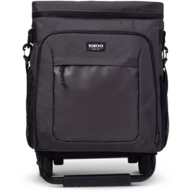 sorry, Igloo Ringleader 2022 Extreme Roller 45 Cooler is currently out of stock