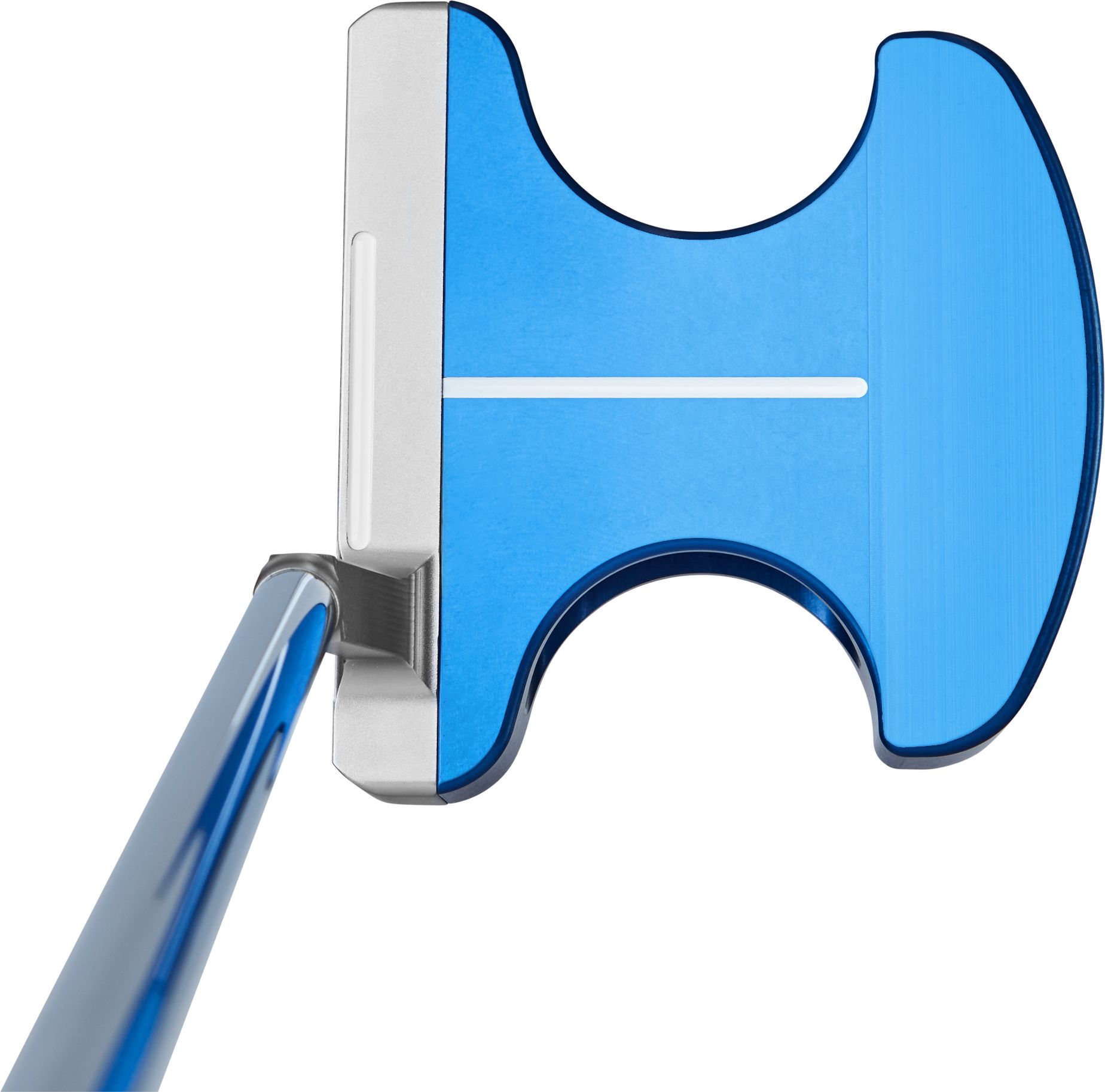 Bettinardi Inovai 7.0 Slant Putter product image