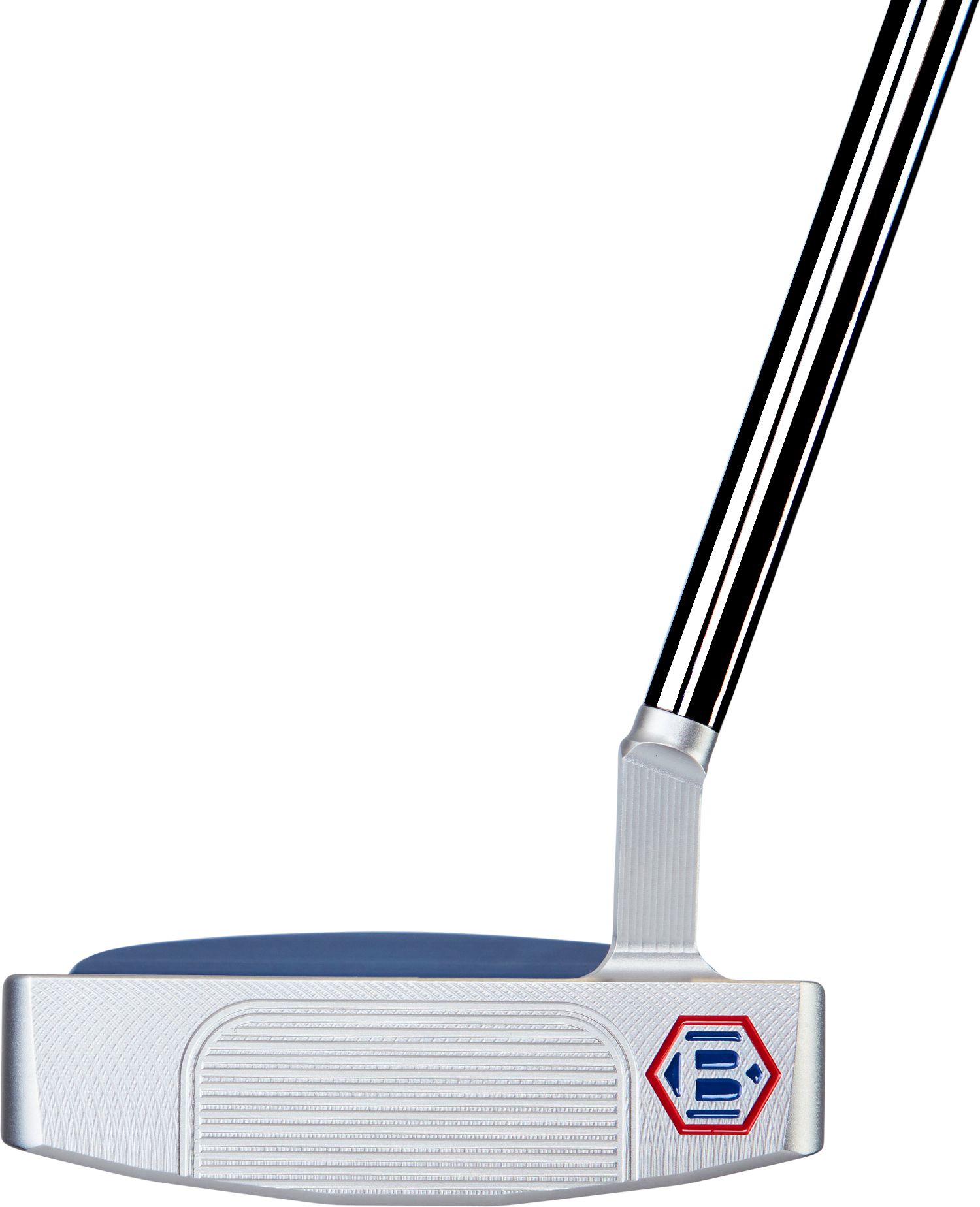 Bettinardi Inovai 7.0 Slant Putter product image