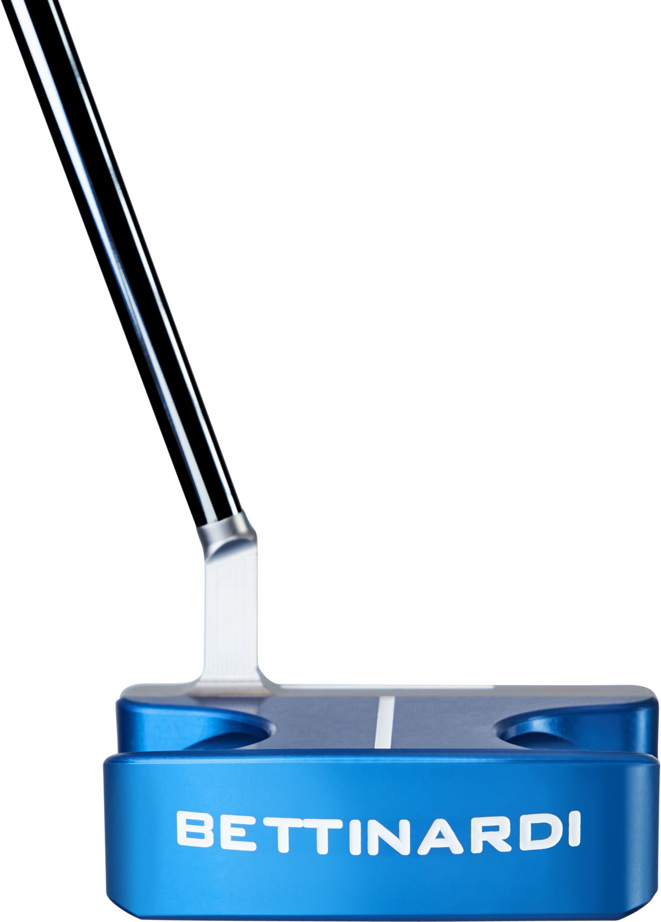 Bettinardi Inovai 7.0 Slant Putter product image
