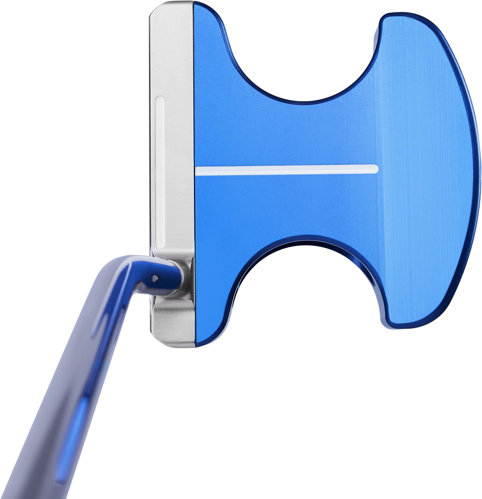 Bettinardi Inovai 7.0 Spud Putter product image