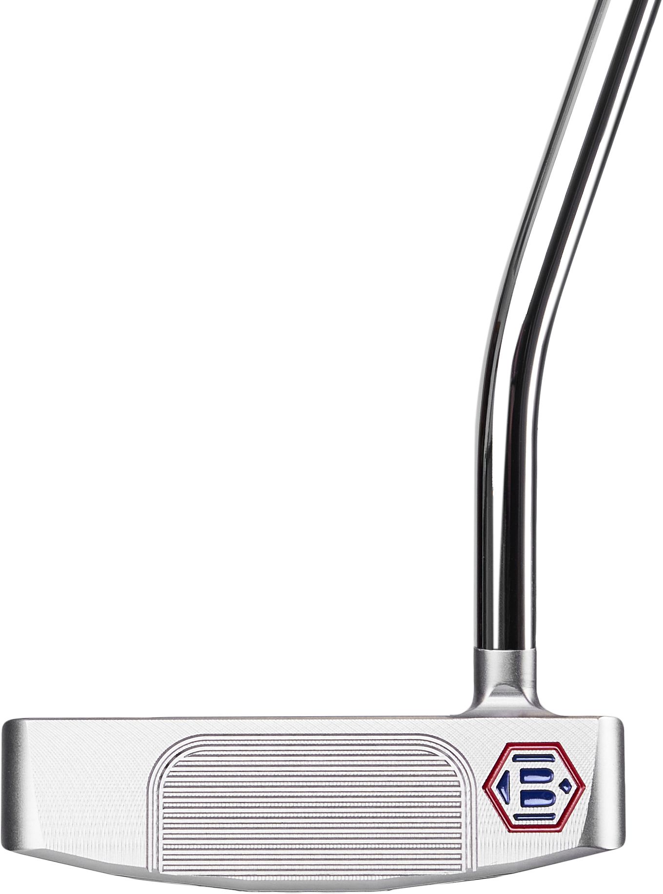 Bettinardi Inovai 7.0 Spud Putter product image