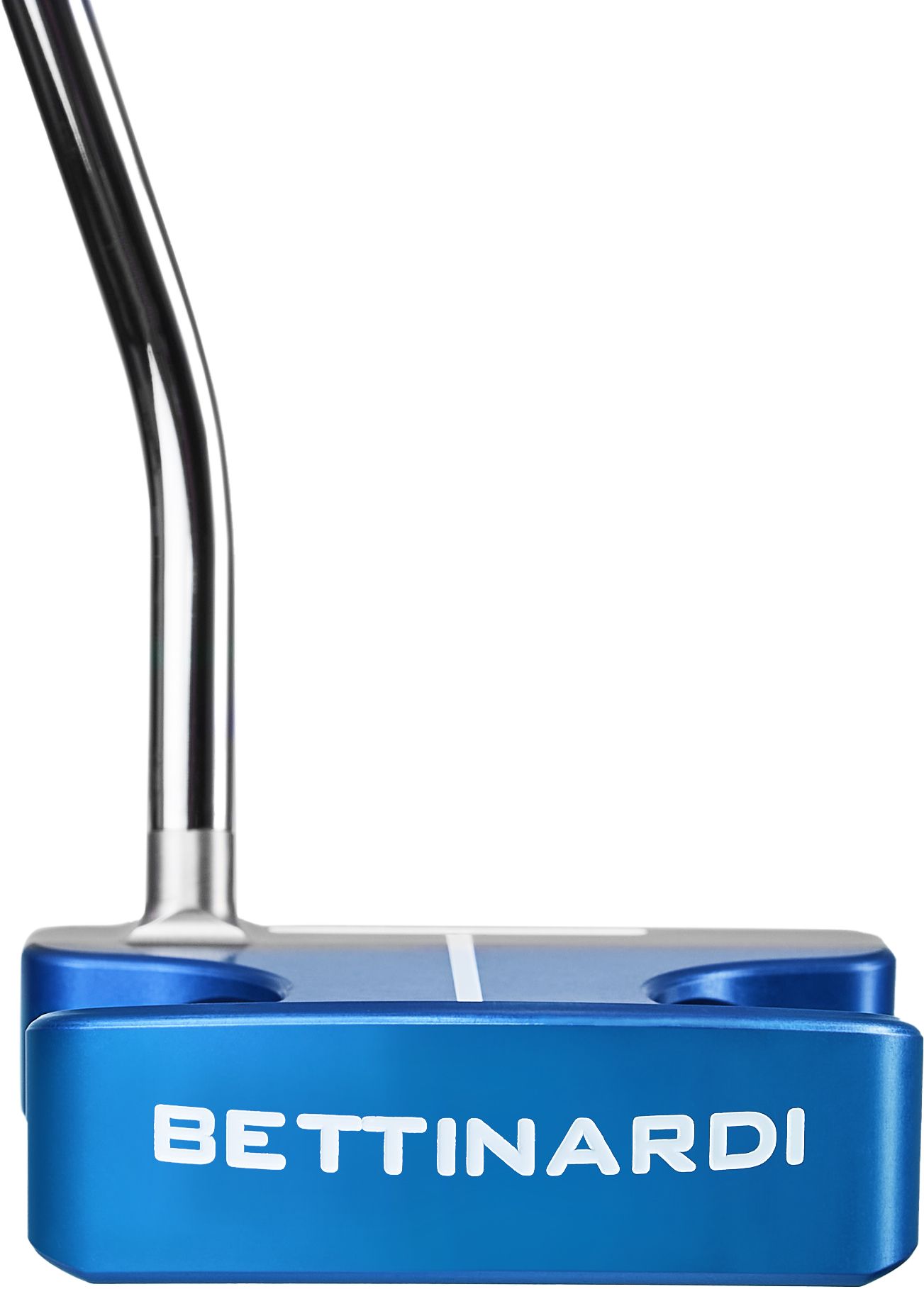 Bettinardi Inovai 7.0 Spud Putter product image