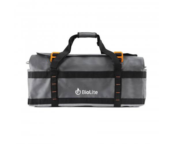 BioLite FirePit Carry Bag product image