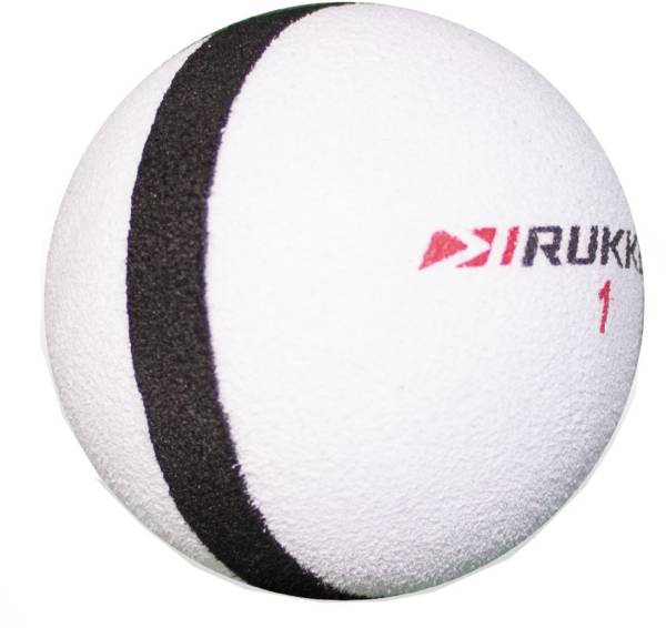 Rukket Practice Golf Balls - 12 Pack product image