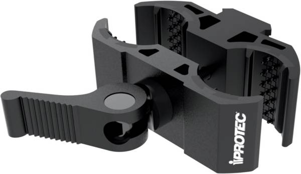 Alliance Sports Group Universal Long Gun Mount product image