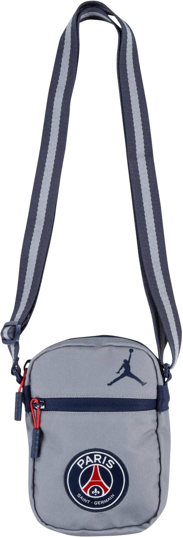 Jordan paris saint 2025 germain crossbody bag