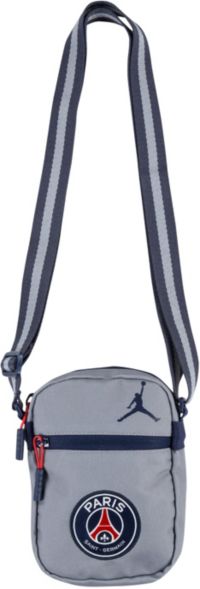 Jordan paris best sale crossbody bag