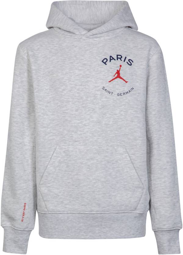 jordan paris saint germain jumpman anthem track pants