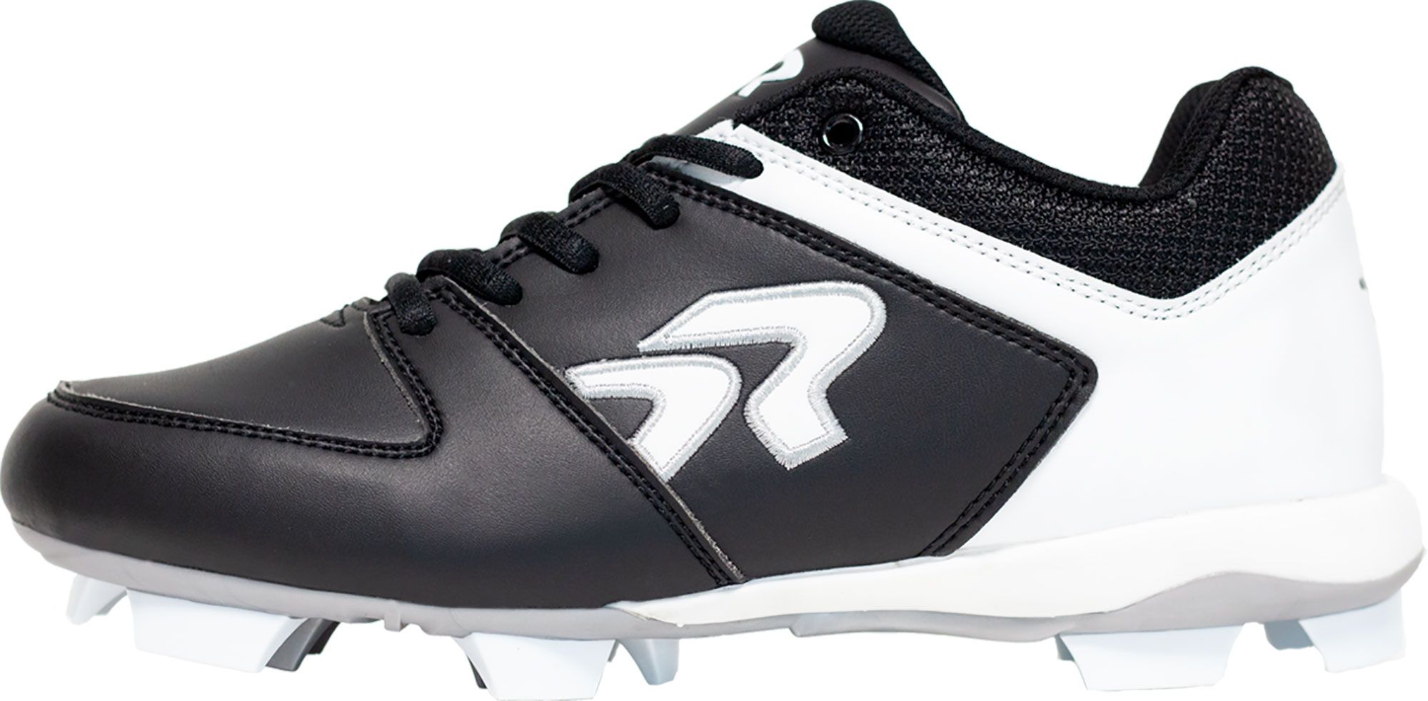 Ringor Women's FLITE TPU Softball Cleats