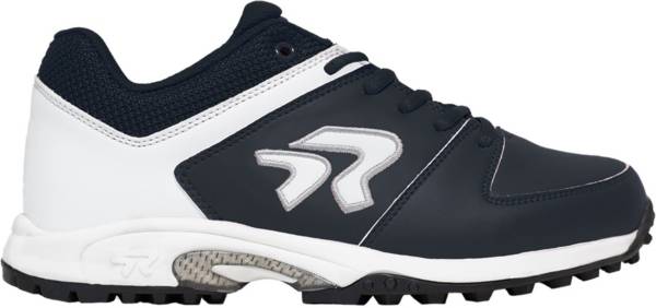 Softball cheap turf cleats