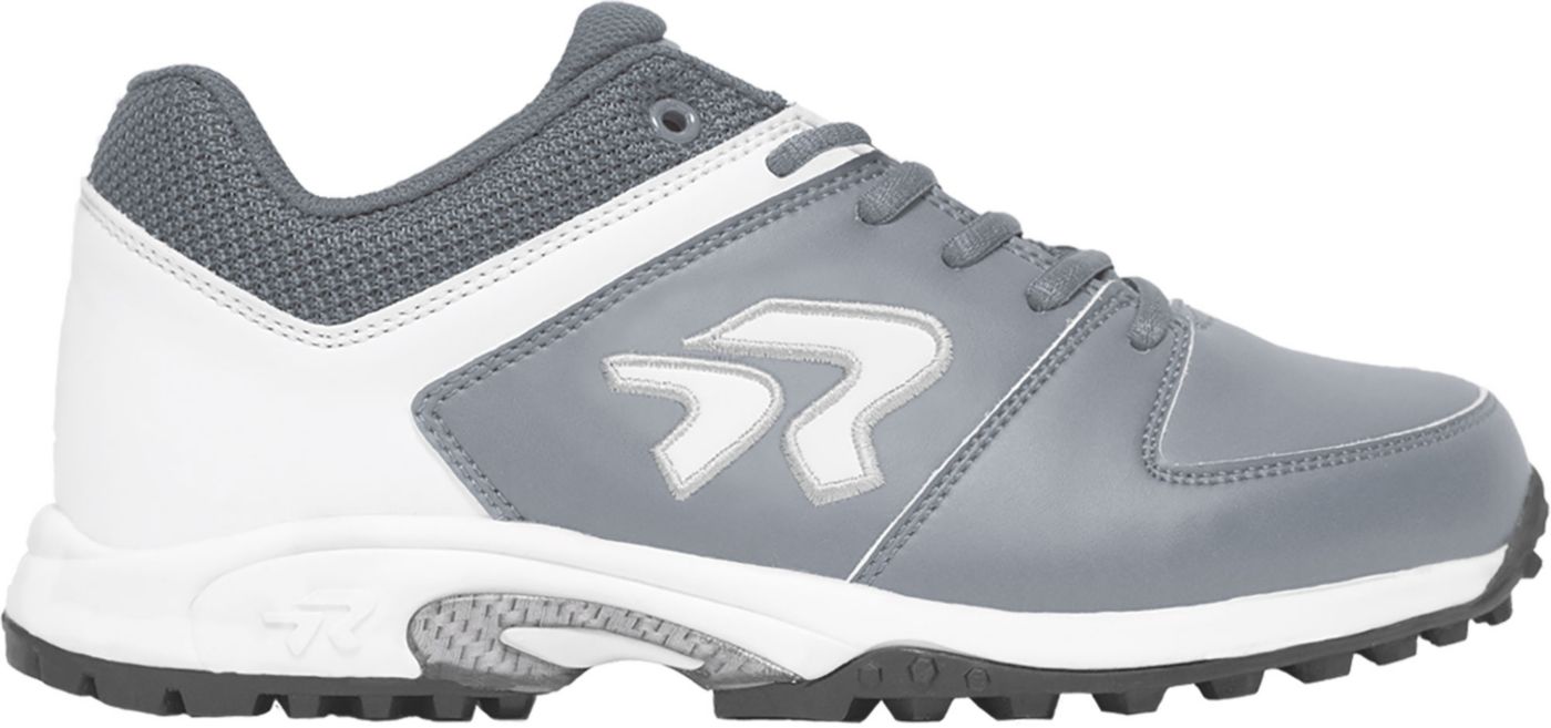 Softball pitching shoes online