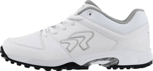 Ringor Women's Flite Spirit Turf Softball Cleats