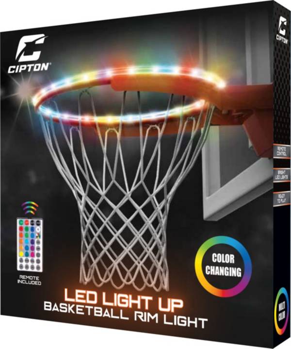 Cipton LED Basketball Rim Light product image