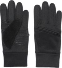 21JAIWWPRFRMNCFLCAOA_Black_is?