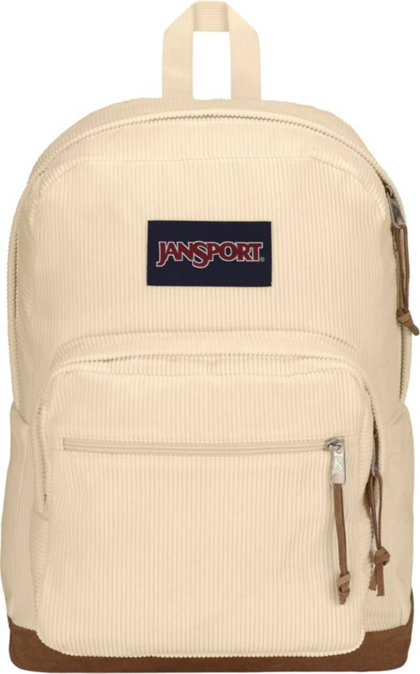 Jansport expressions backpack 2025