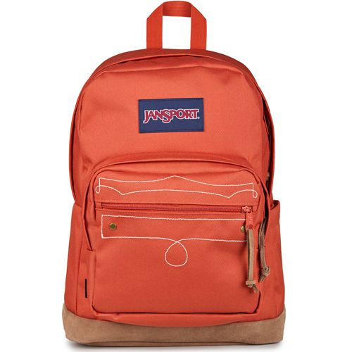 JanSport Main Campus Backpack | Dick's Sporting Goods
