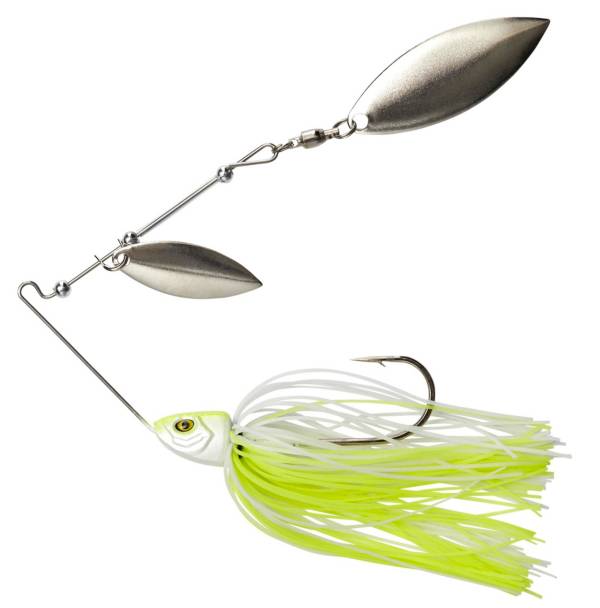 Jawbone Spinnerbaits product image