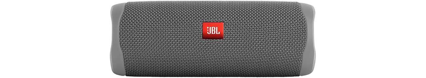 JBL Flip outlet 5 Bluetooth Speaker