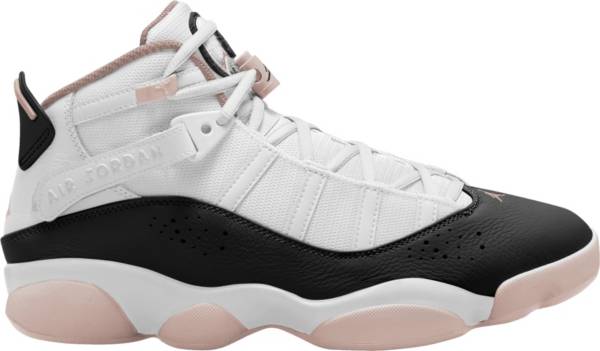 Jordan 6 Rings Shoes product image