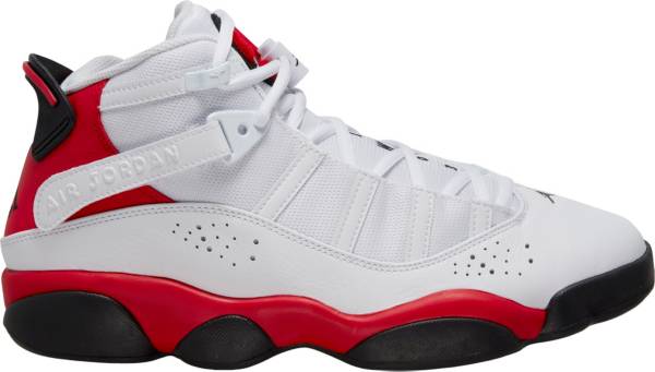 Jordan 6 Rings Shoes | Dick's Sporting Goods