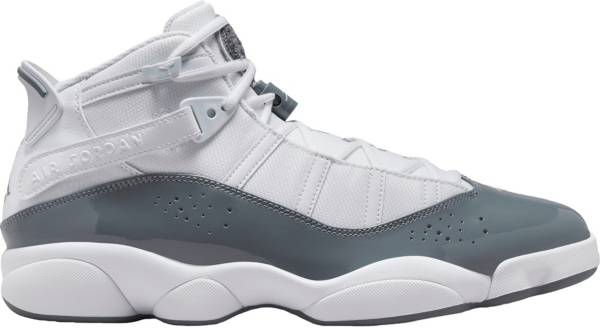 Jordan 6 Rings Shoes | Dick's Sporting Goods