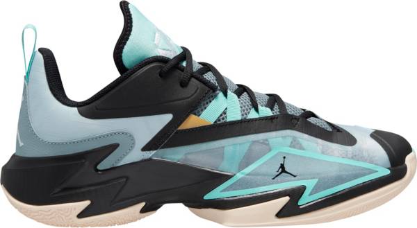 basketball shoes russell westbrook