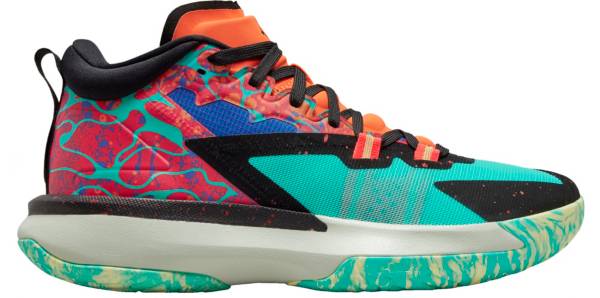 nike air zion 1