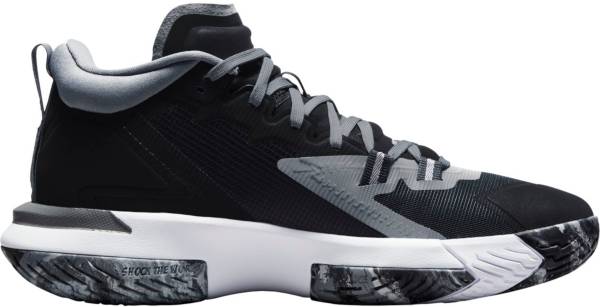 nike air zion 1