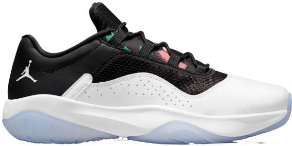 Jordan Air Jordan 11 CMFT Low Basketball Shoes