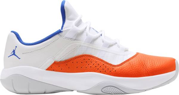 jordan 11 cmft low women's