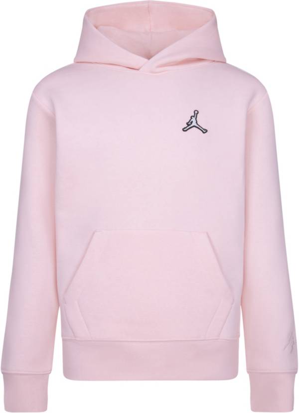 Jordan Boys' JDB Essentials Hoodie | Dick's Sporting Goods