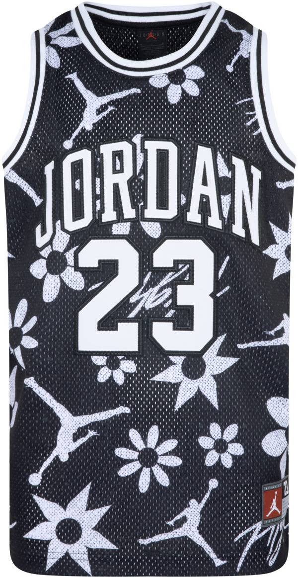 Jordan Kids' 23 Jersey