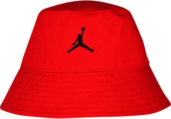 Jordan Boys' Bucket Hat | Dick's Sporting Goods