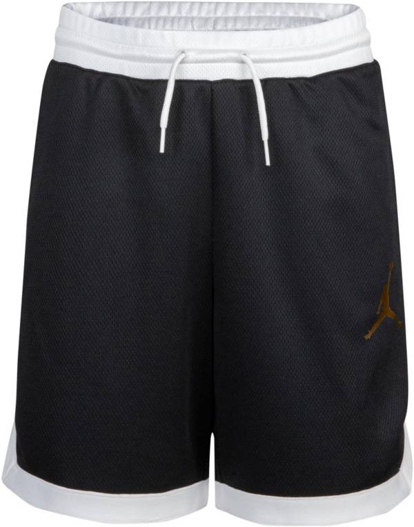 Jordan Boys' Retro Court Shorts