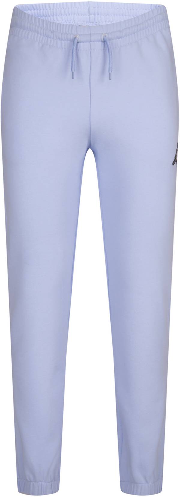 Jordan Girls' Essentials Shine Pants product image