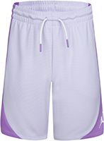 girls jordan basketball shorts