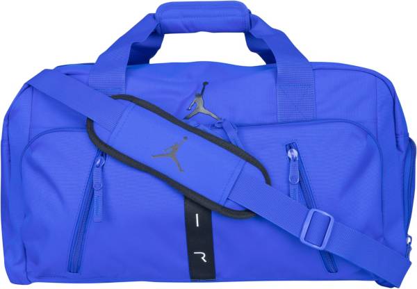 Jordan Air Train Duffel Bag