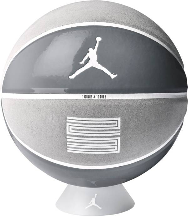 Jordan Premium J11 Basketball product image