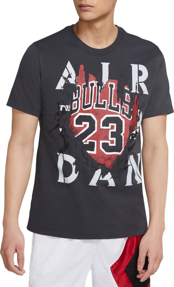 Jordan Men's AJ5 '85 Graphic Short-Sleeve T-Shirt