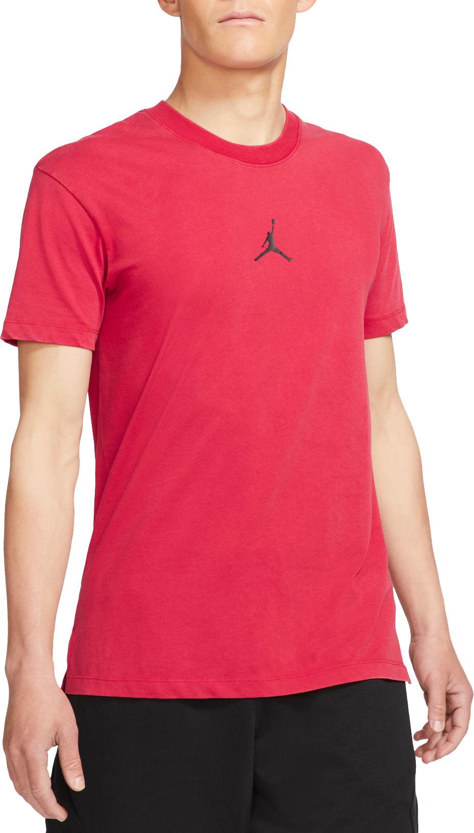 men's jordan t shirt