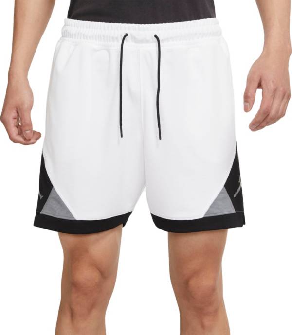 Jordan Men's Dri-FIT Air Diamond Shorts | DICK'S Sporting Goods