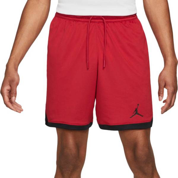 Jordan Men's Dri-FIT Air Knit Shorts product image