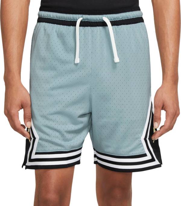 Jordan Men's Dri-FIT Air Diamond Shorts product image
