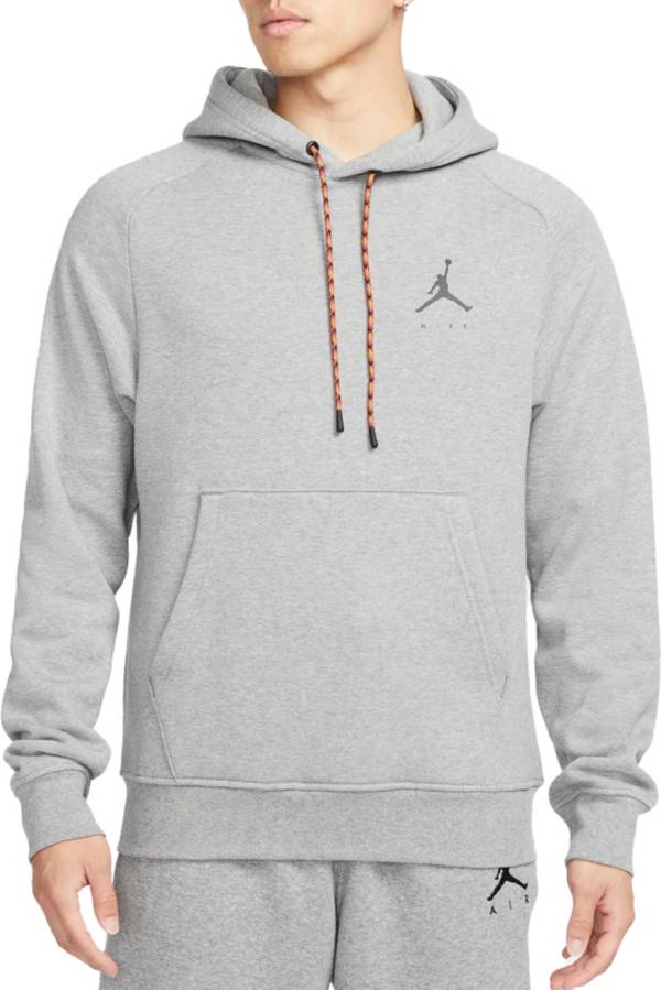 Jordan Men's Jumpman Fleece Pullover Hoodie product image
