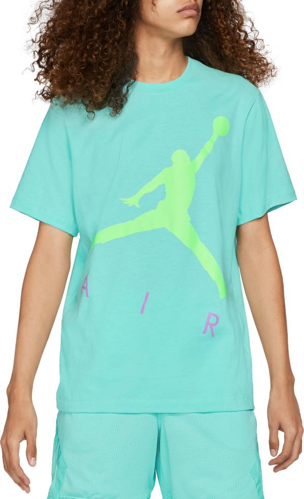 Nike Men's Jordan Jumpman Air T-Shirt product image