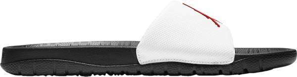 Jordan Men's Break Slides